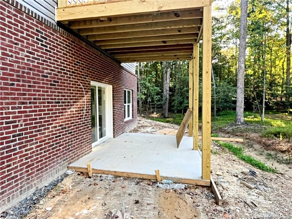 Photo 35 - 5117 Pheasant Lane, Sanford, NC 27332, Sanford
