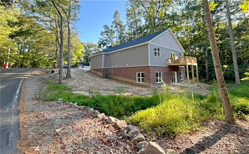 Photo 36 - 5117 Pheasant Lane, Sanford, NC 27332, Sanford