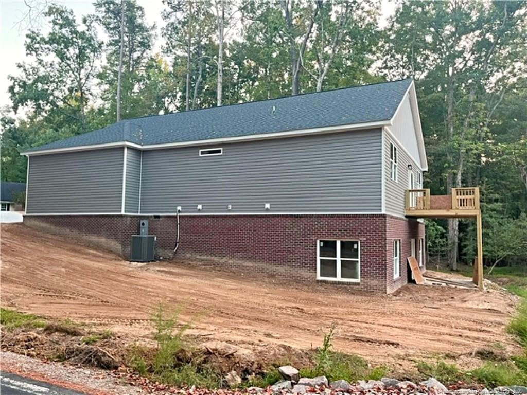 Photo 37 - 5117 Pheasant Lane, Sanford, NC 27332, Sanford