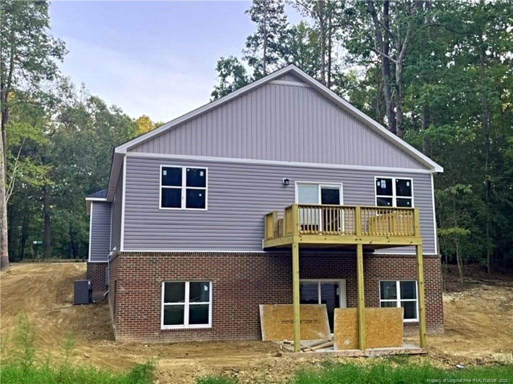 Photo 38 - 5117 Pheasant Lane, Sanford, NC 27332, Sanford