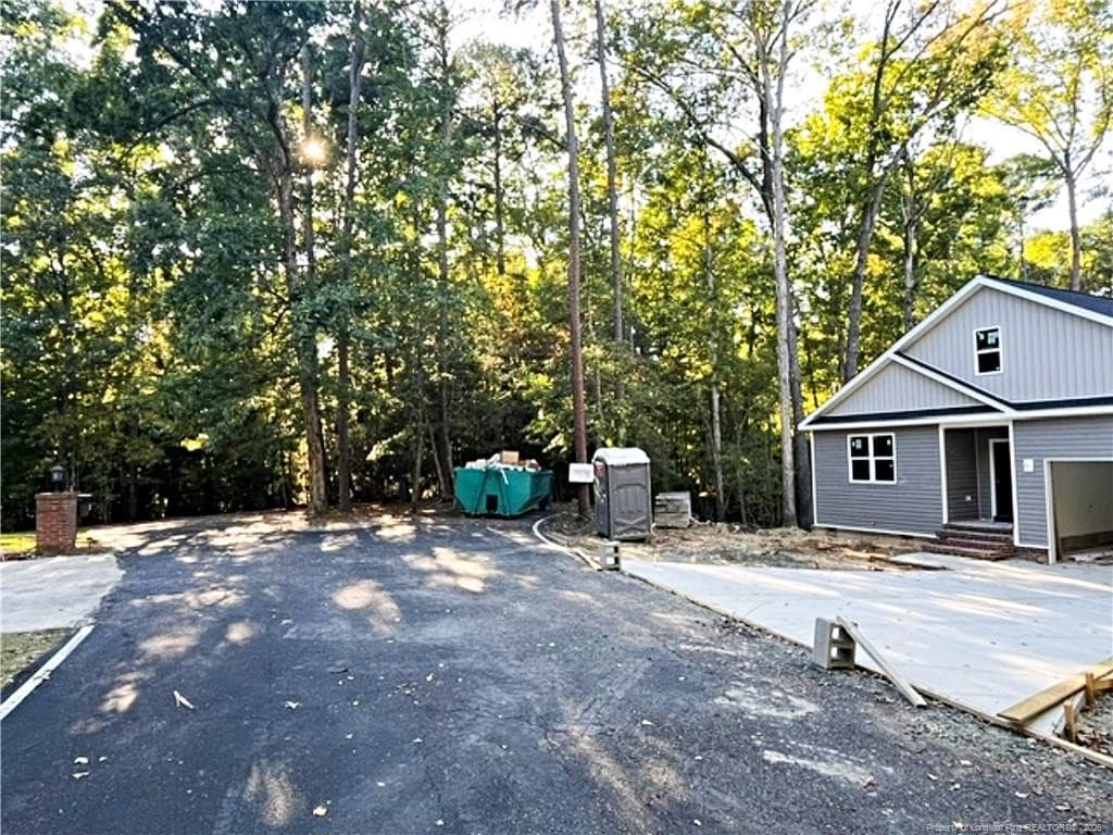 Photo 39 - 5117 Pheasant Lane, Sanford, NC 27332, Sanford