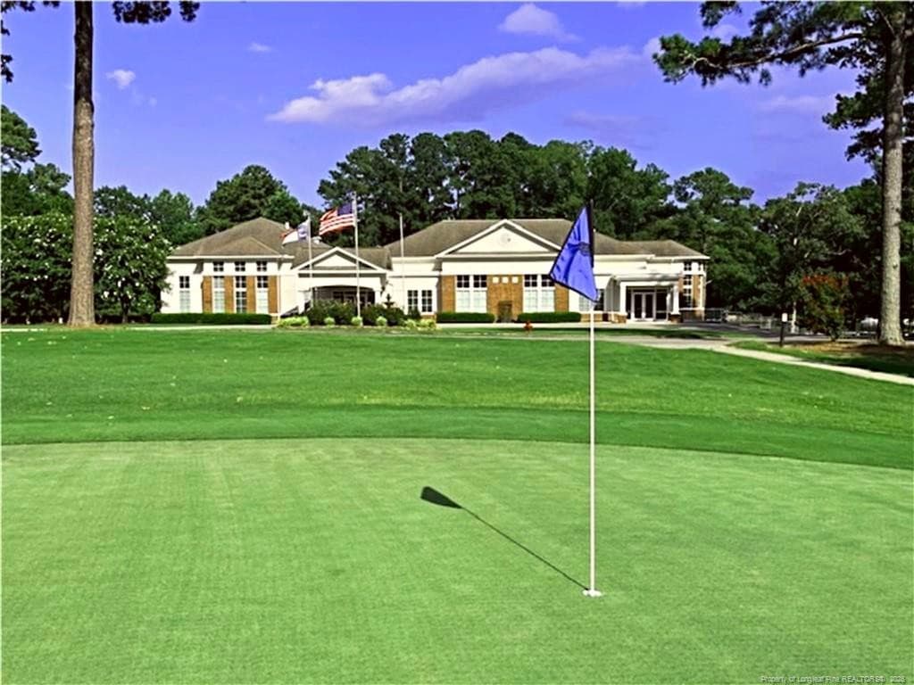 Photo 42 - 5117 Pheasant Lane, Sanford, NC 27332, Sanford