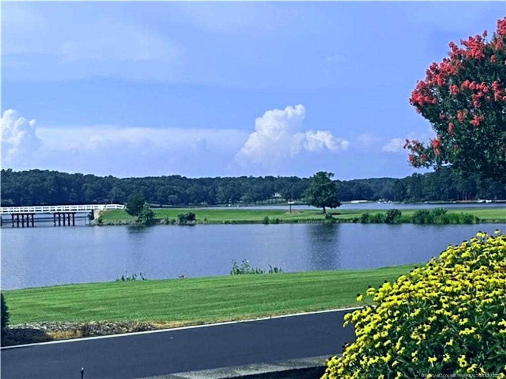 Photo 43 - 5117 Pheasant Lane, Sanford, NC 27332, Sanford