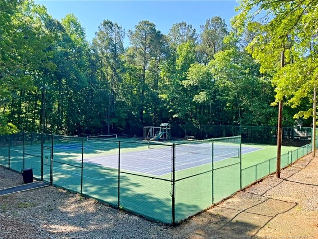 Photo 49 - 5117 Pheasant Lane, Sanford, NC 27332, Sanford