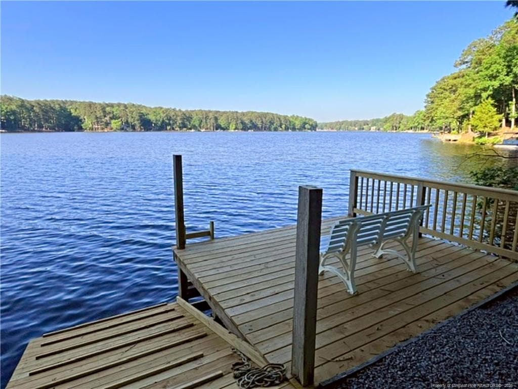 Photo 50 - 5117 Pheasant Lane, Sanford, NC 27332, Sanford