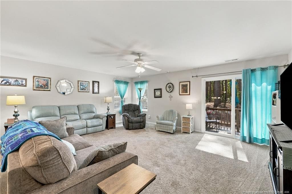 Photo 18 - 253 Mildred Way, Aberdeen, NC 28315