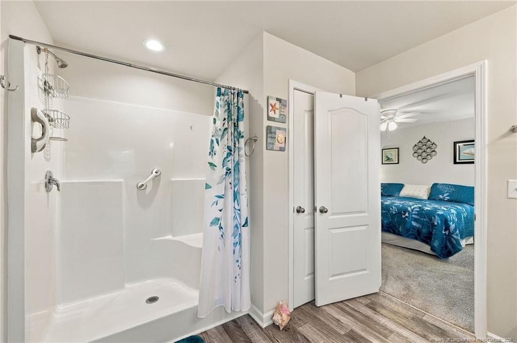 Photo 23 - 253 Mildred Way, Aberdeen, NC 28315