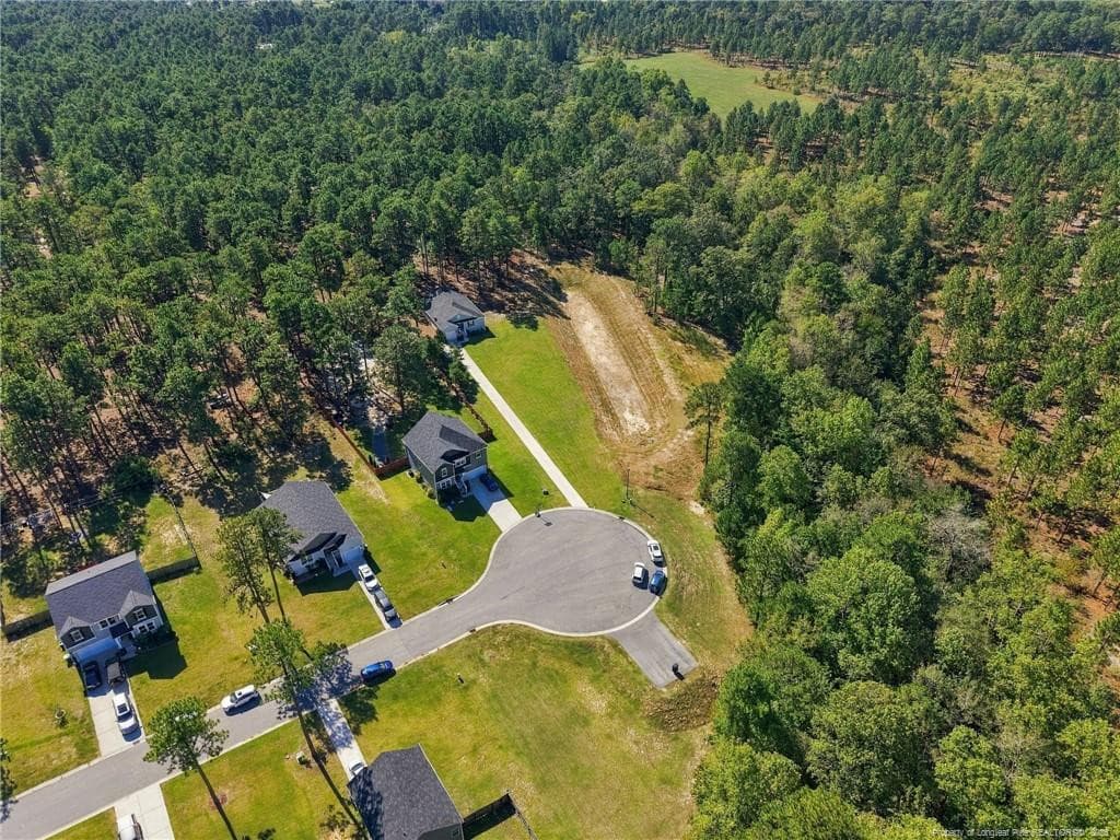 Photo 47 - 253 Mildred Way, Aberdeen, NC 28315