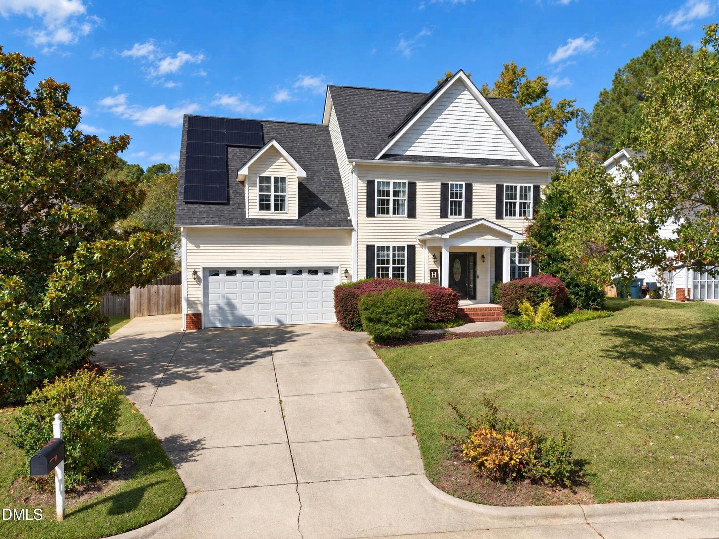 2_dji_fly_20261007_112348_0052_179138673 - 120 White Cap Lane, Garner, NC 27529, Garner