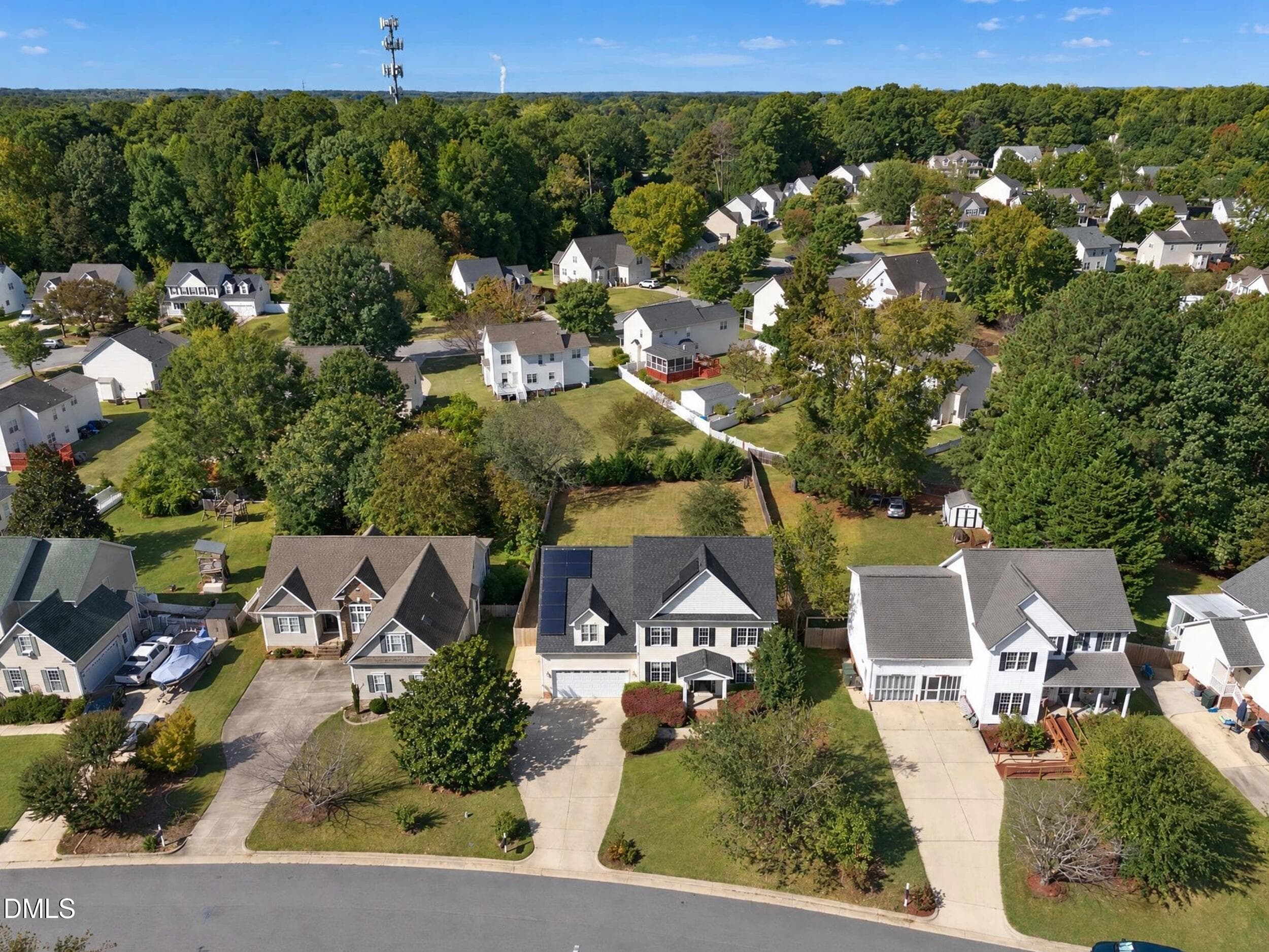3_dji_fly_20261007_112416_0053_179138670 - 120 White Cap Lane, Garner, NC 27529, Garner