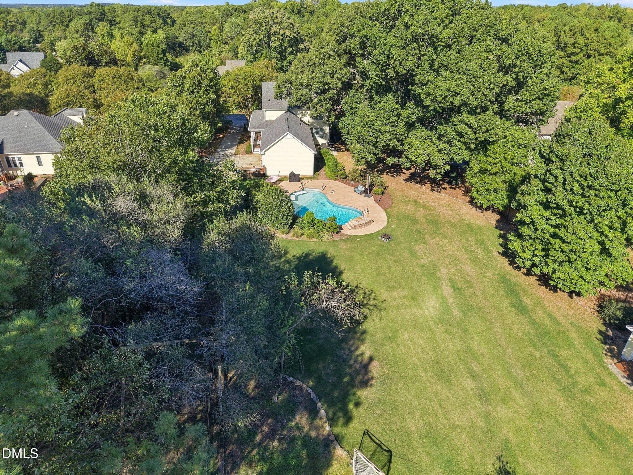 IMG_8597 - 7508 Chouder Lane, Wake Forest, NC 27587