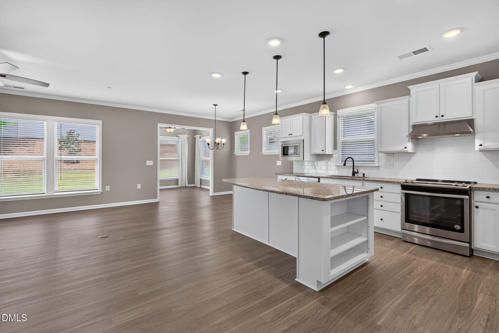 52_NJO09330 - 1412 Santa Lucia Street, Wake Forest, NC 27587