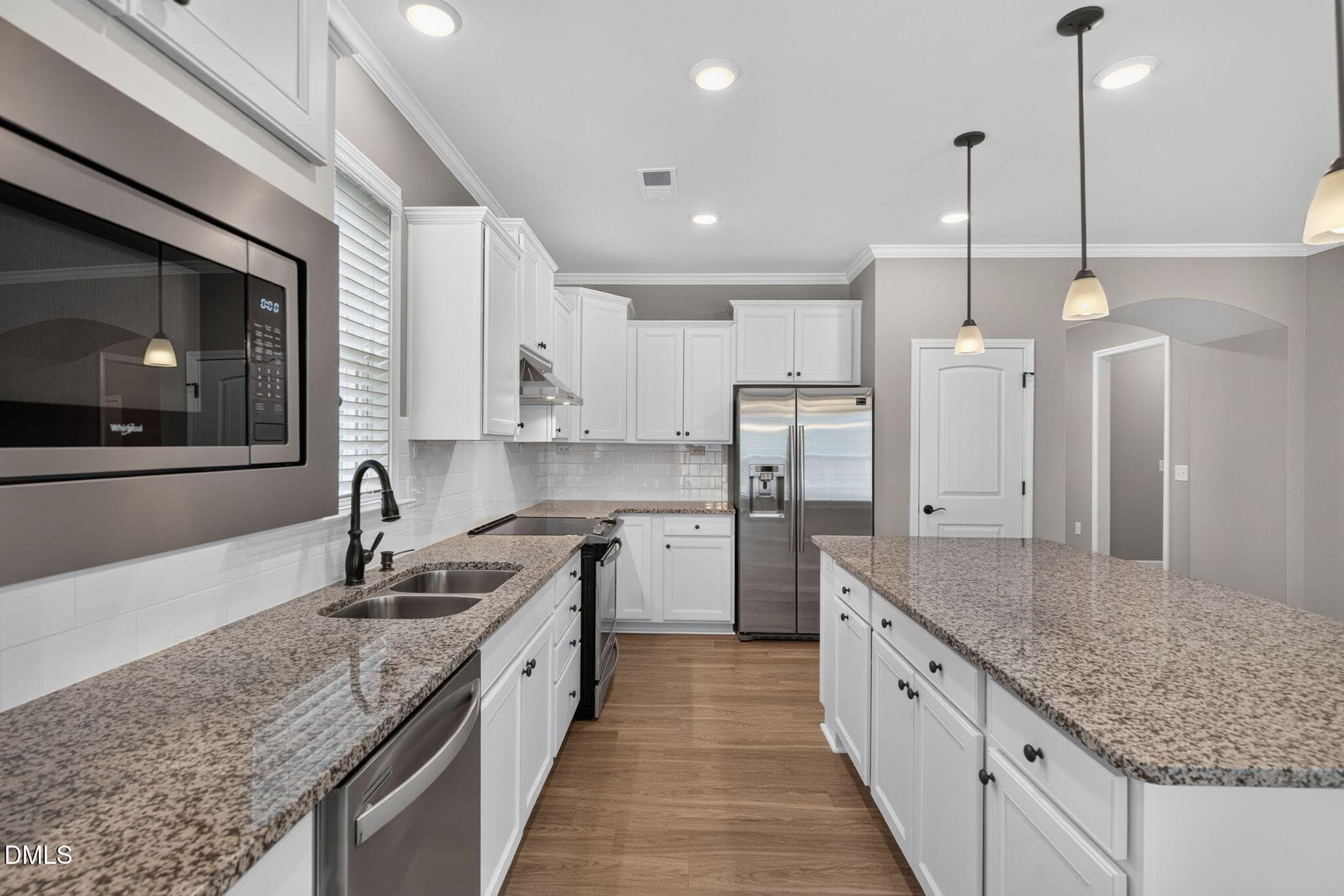 54_NJO09337 - 1412 Santa Lucia Street, Wake Forest, NC 27587, Wake Forest
