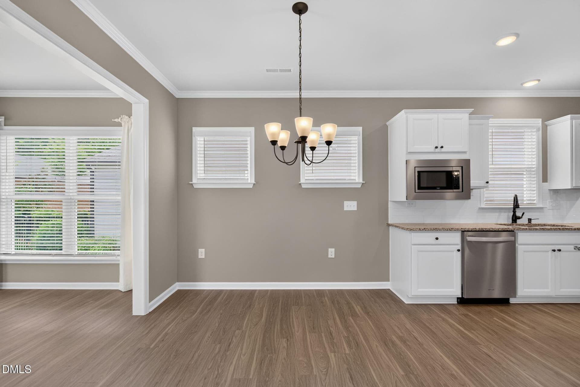 57_NJO09345 - 1412 Santa Lucia Street, Wake Forest, NC 27587