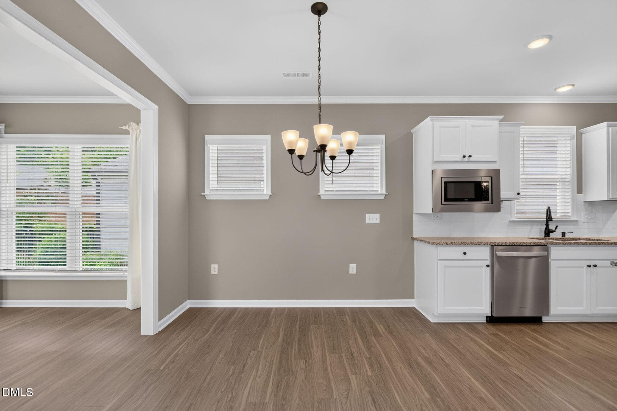 57_NJO09345 - 1412 Santa Lucia Street, Wake Forest, NC 27587, Wake Forest