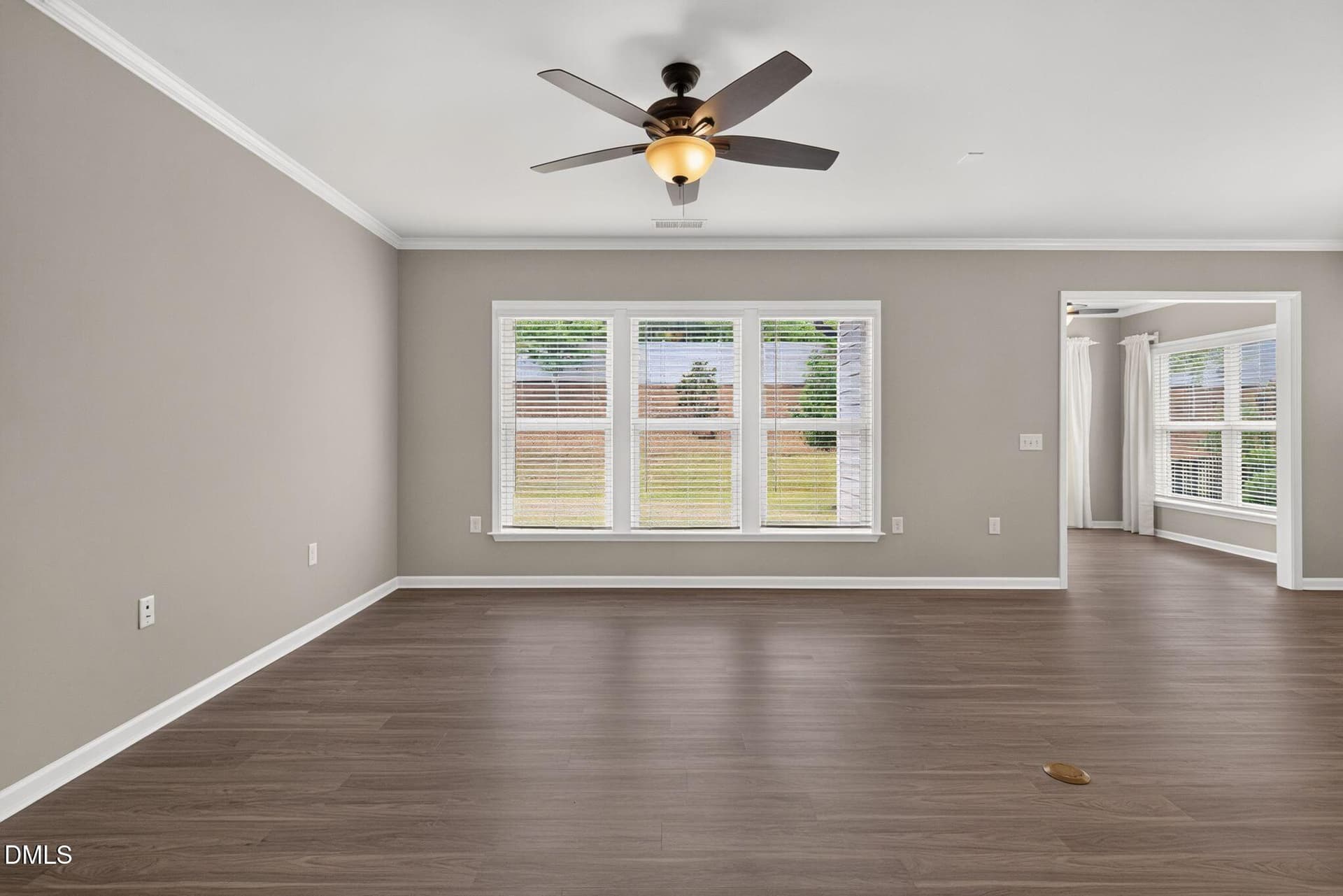61_NJO09357 - 1412 Santa Lucia Street, Wake Forest, NC 27587