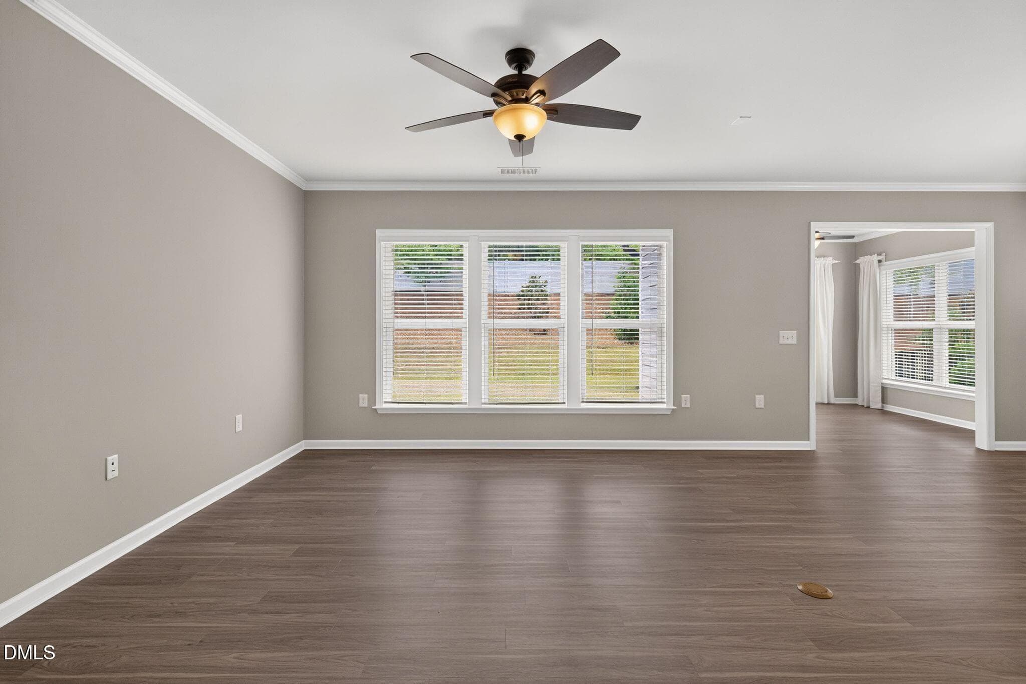 61_NJO09357 - 1412 Santa Lucia Street, Wake Forest, NC 27587, Wake Forest