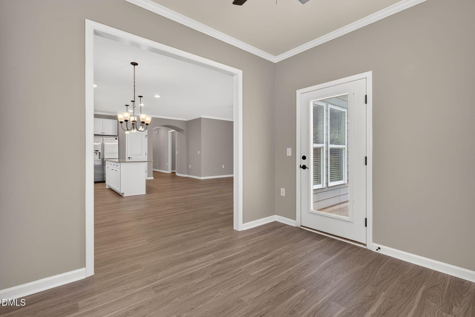 59_NJO09352 - 1412 Santa Lucia Street, Wake Forest, NC 27587