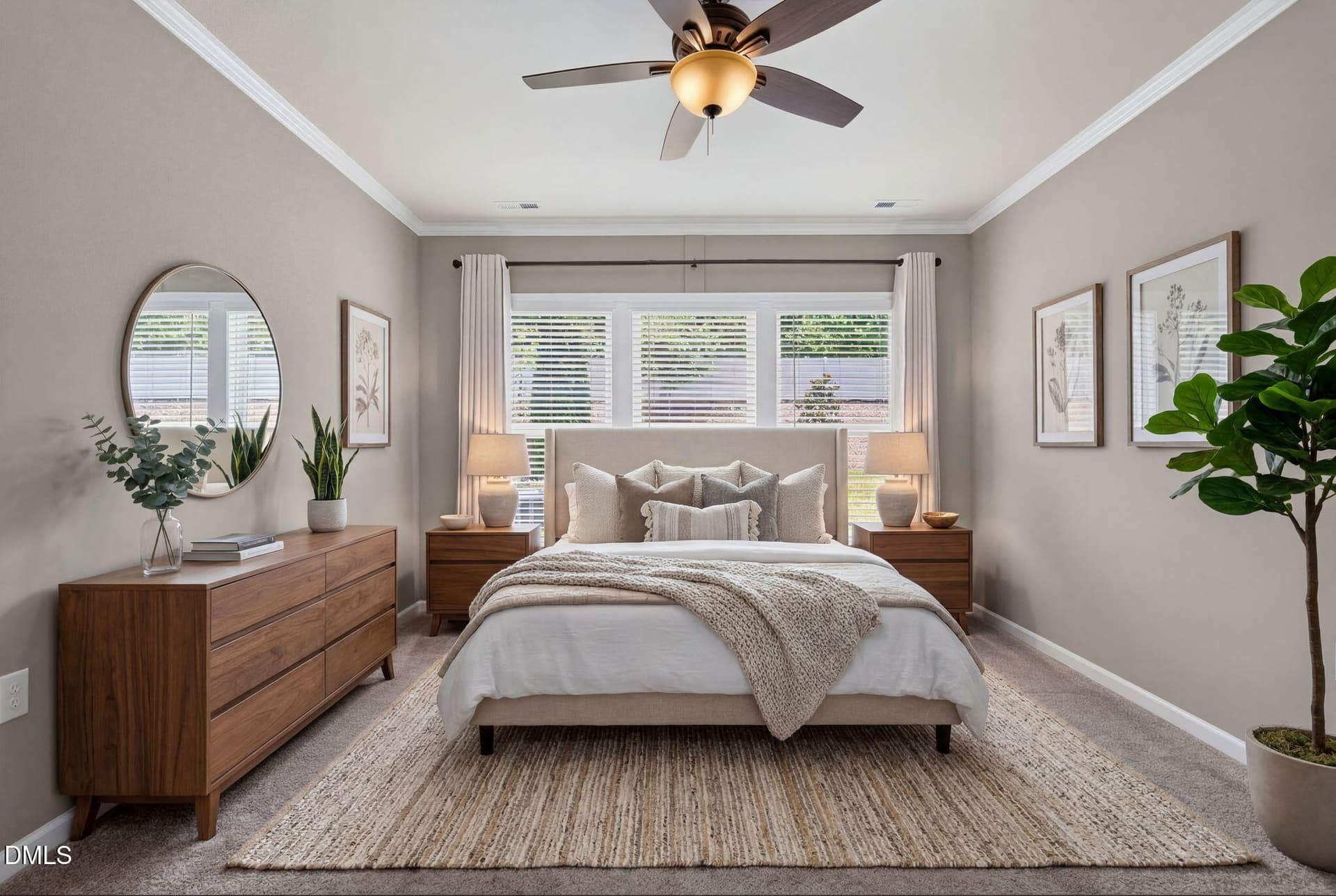 82_master - 3 - 1412 Santa Lucia Street, Wake Forest, NC 27587