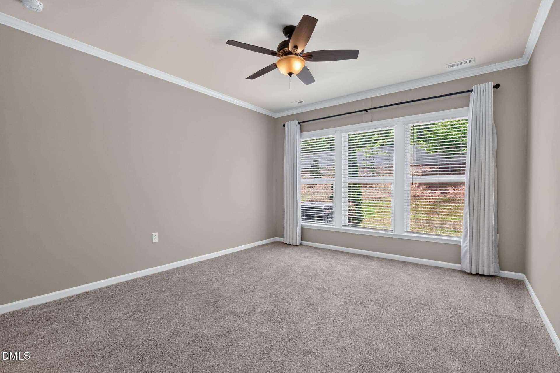 69_NJO09375 - 1412 Santa Lucia Street, Wake Forest, NC 27587