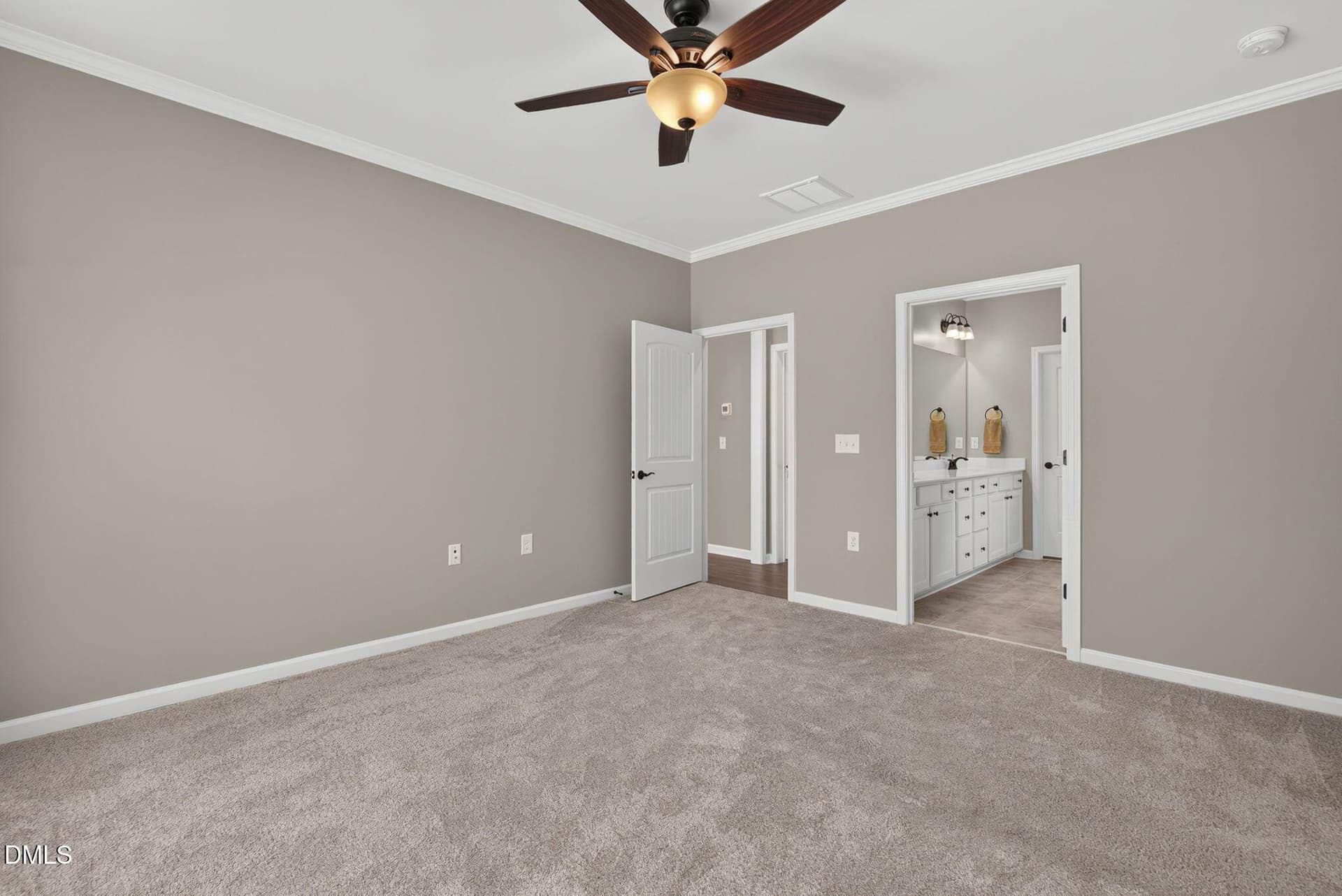 71_NJO09382 - 1412 Santa Lucia Street, Wake Forest, NC 27587