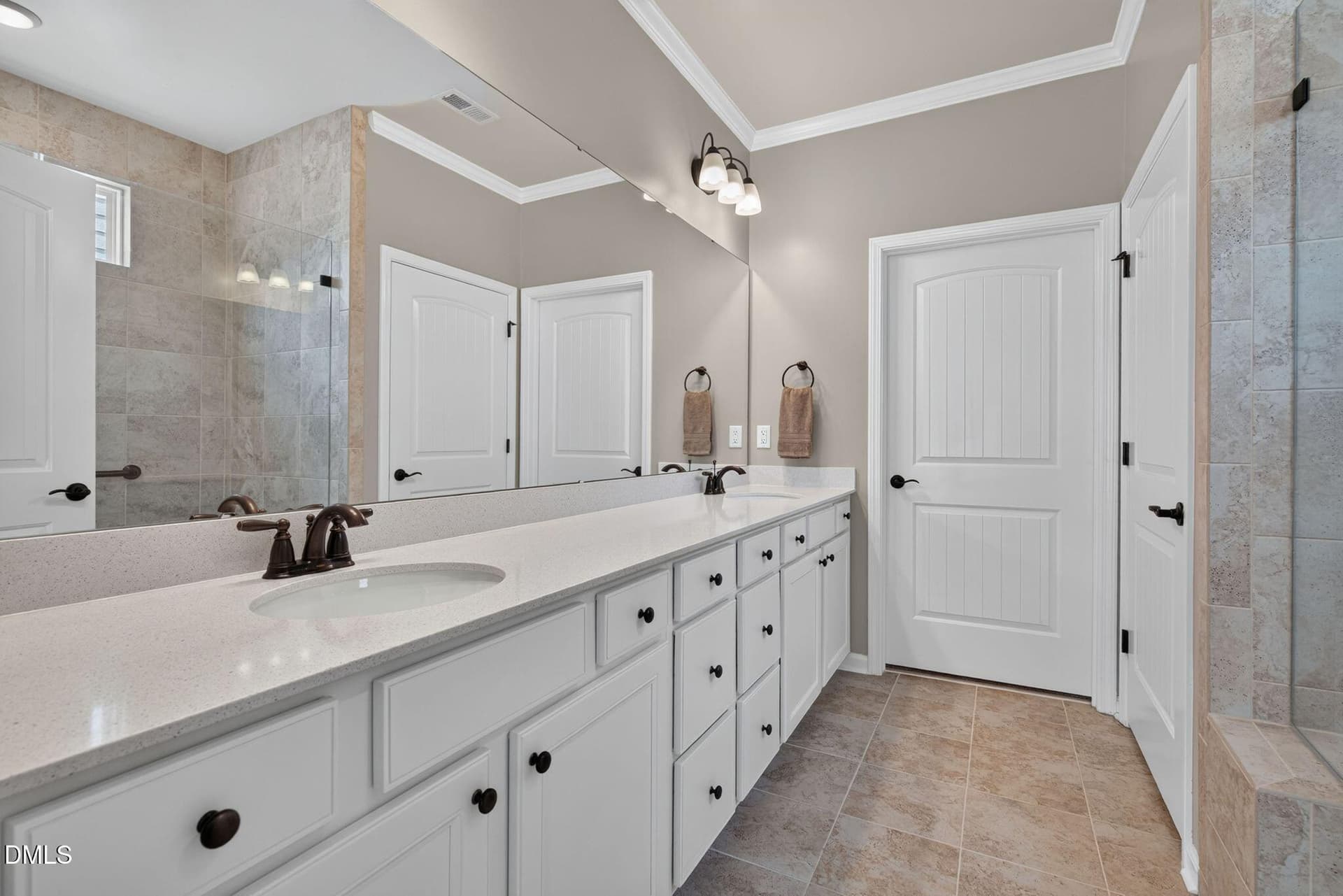 74_NJO09394 - 1412 Santa Lucia Street, Wake Forest, NC 27587