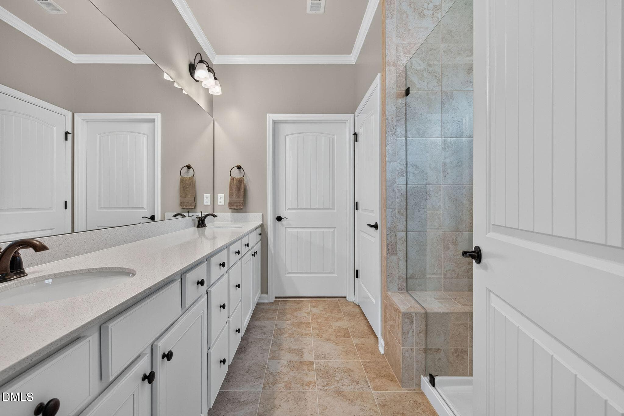 73_NJO09391 - 1412 Santa Lucia Street, Wake Forest, NC 27587, Wake Forest