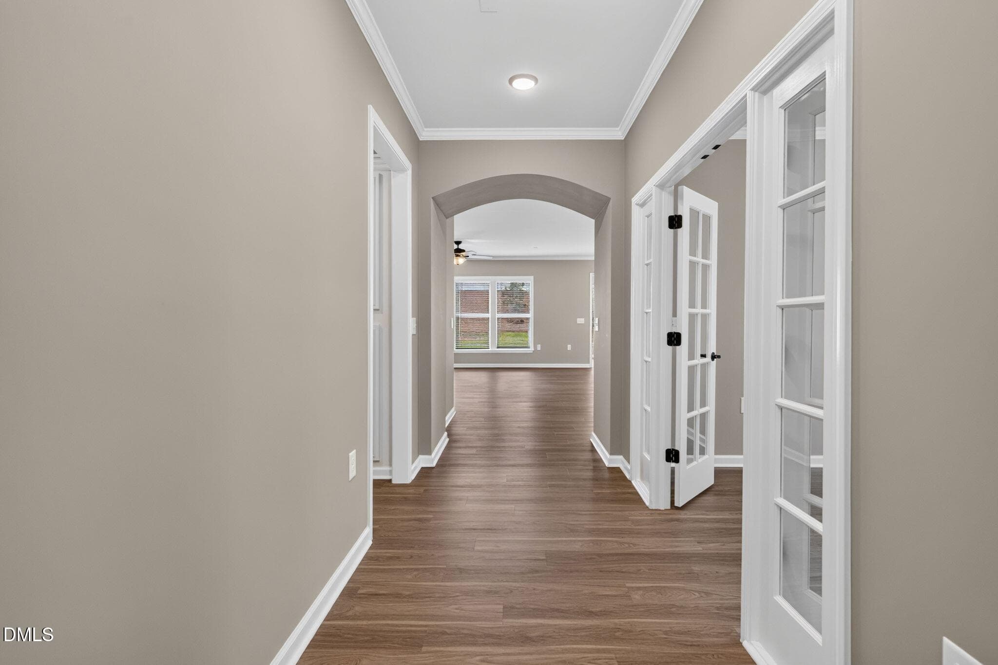 48_NJO09303 - 1412 Santa Lucia Street, Wake Forest, NC 27587, Wake Forest