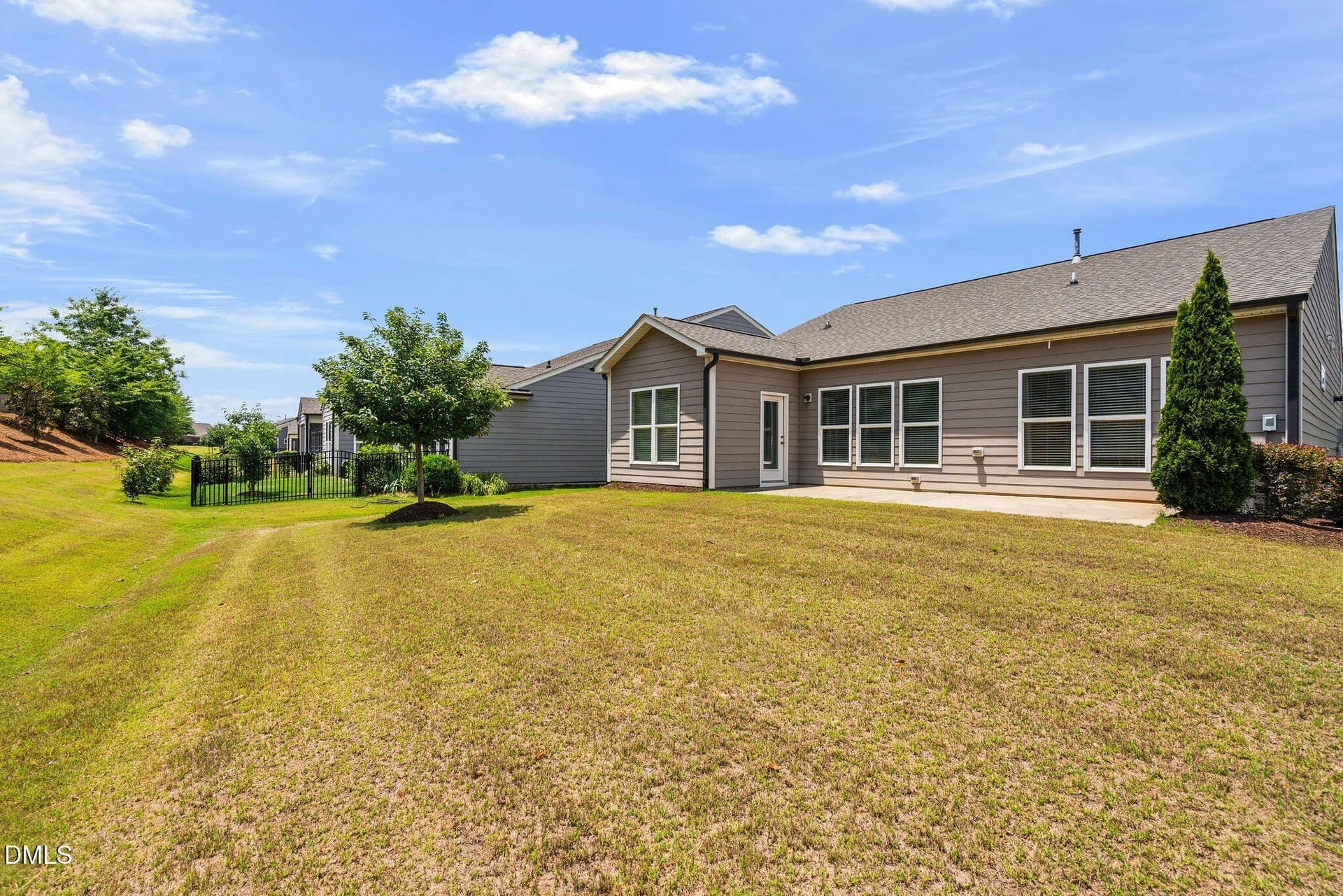 18_NJO09428 - 1412 Santa Lucia Street, Wake Forest, NC 27587