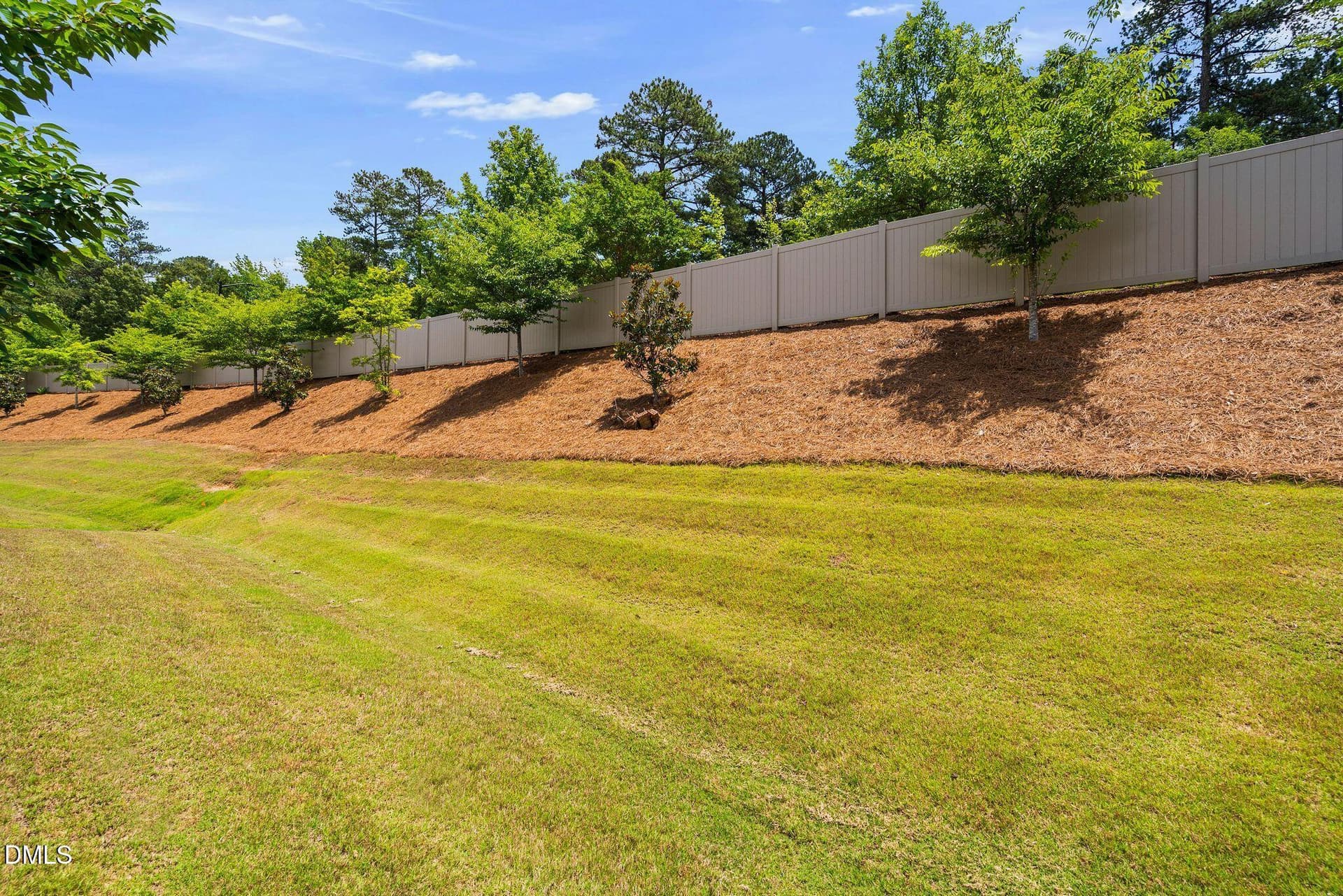 14_NJO09424 - 1412 Santa Lucia Street, Wake Forest, NC 27587