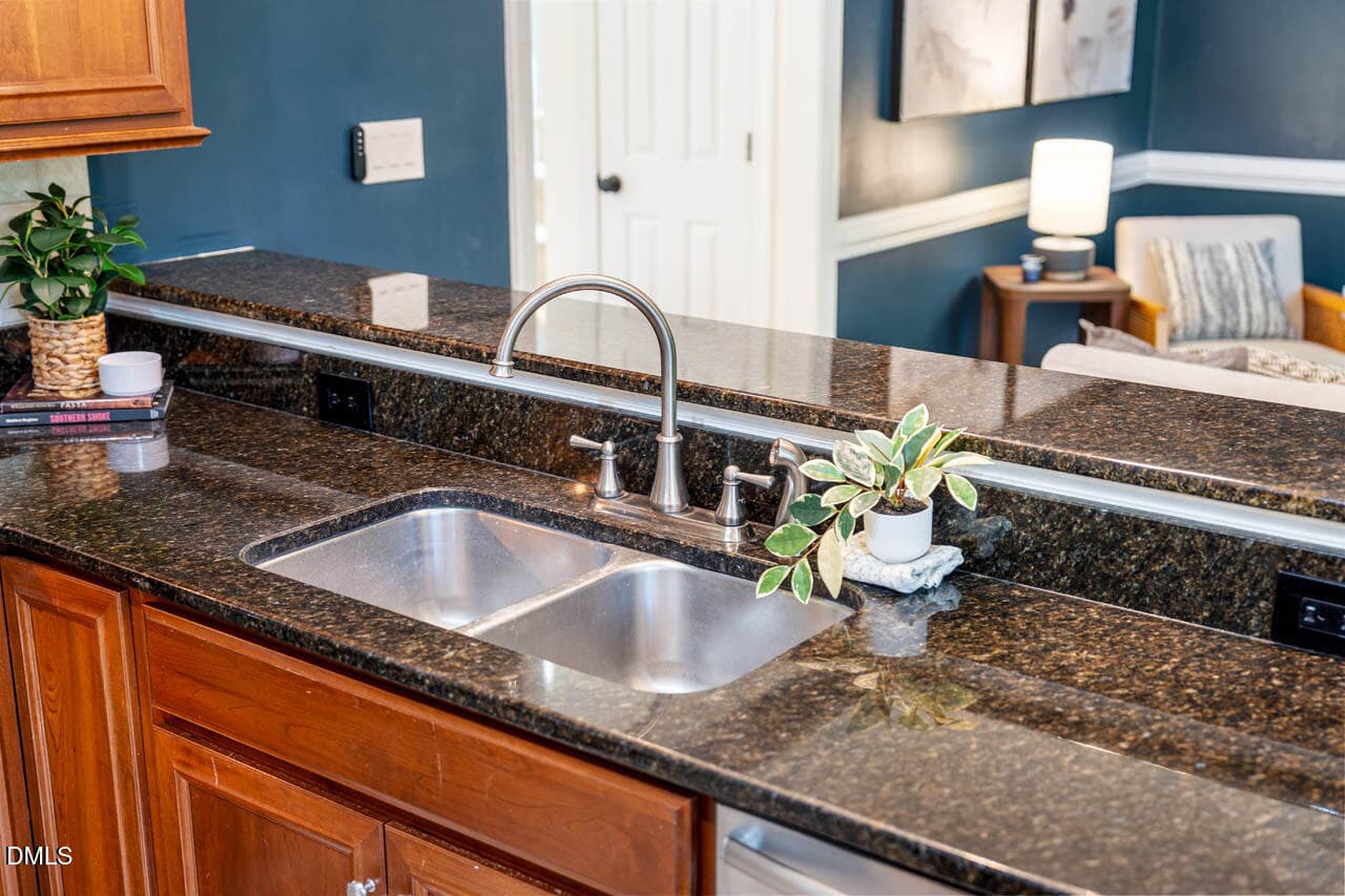202CobbleRidgeDr-041 - 202 Cobble Ridge Drive, Chapel Hill, NC 27516