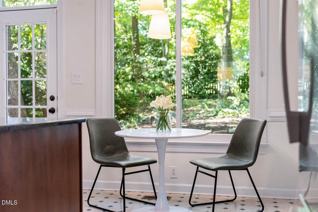 202CobbleRidgeDr-040 - 202 Cobble Ridge Drive, Chapel Hill, NC 27516