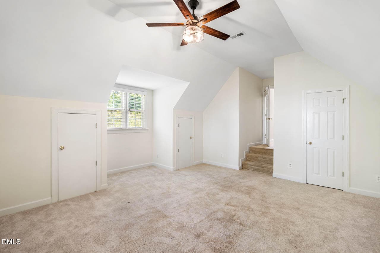 202CobbleRidgeDr-039 - 202 Cobble Ridge Drive, Chapel Hill, NC 27516
