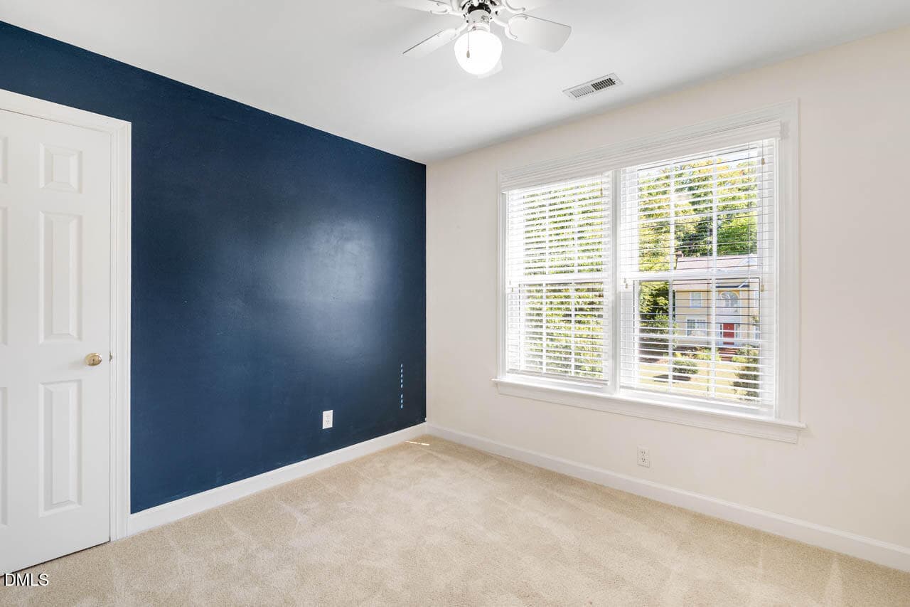 202CobbleRidgeDr-037 - 202 Cobble Ridge Drive, Chapel Hill, NC 27516