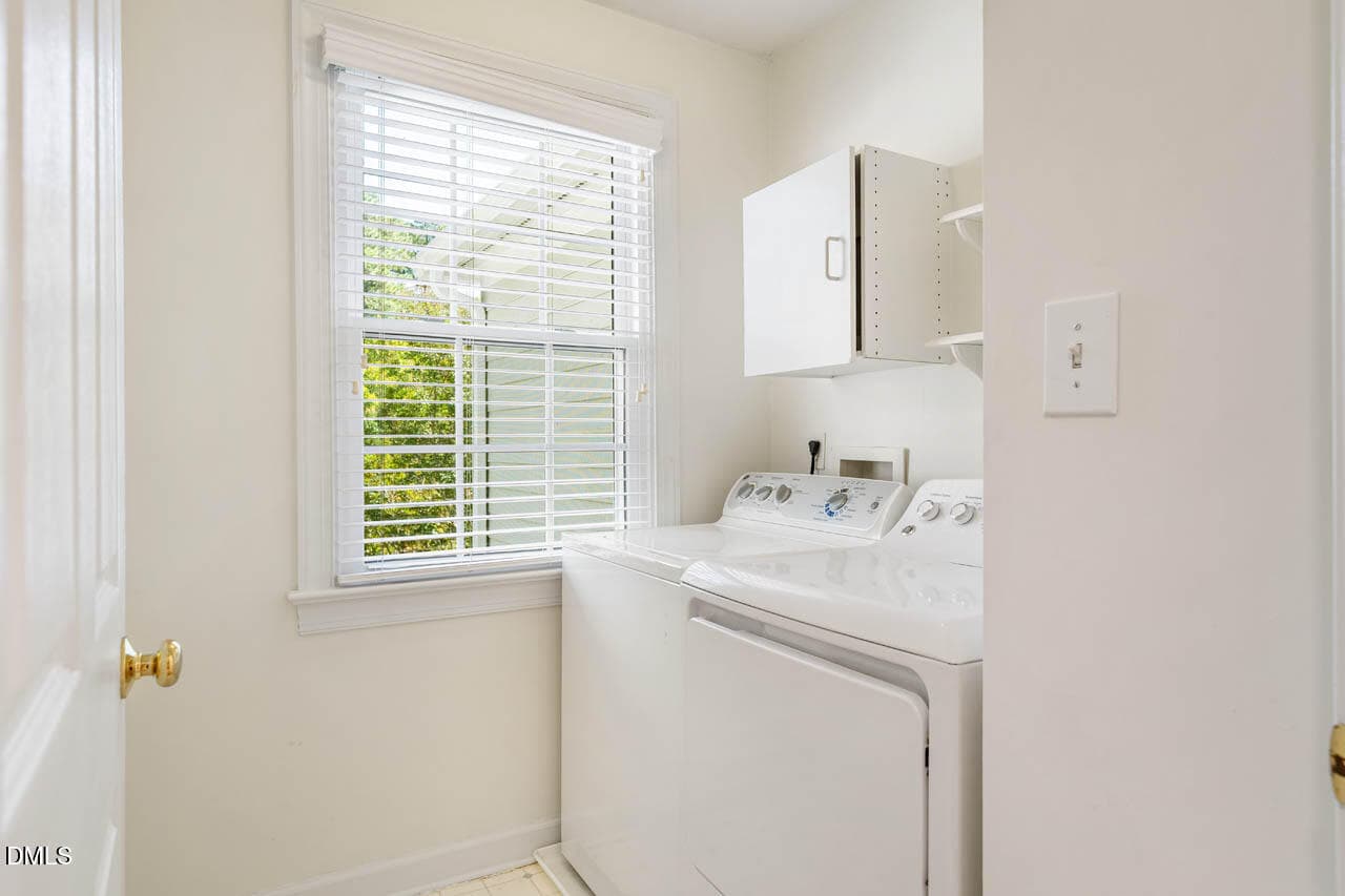 202CobbleRidgeDr-035 - 202 Cobble Ridge Drive, Chapel Hill, NC 27516