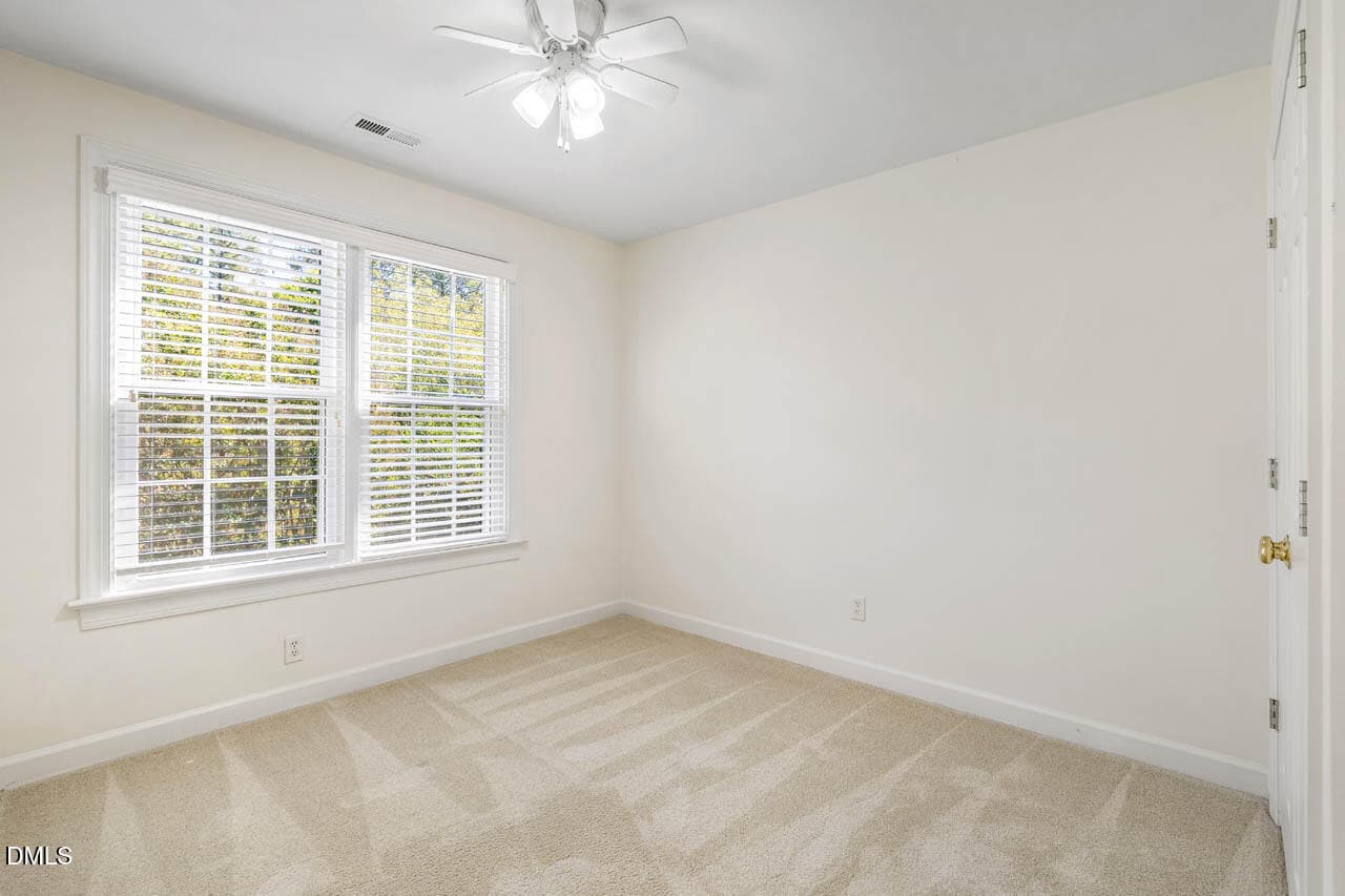 202CobbleRidgeDr-034 - 202 Cobble Ridge Drive, Chapel Hill, NC 27516