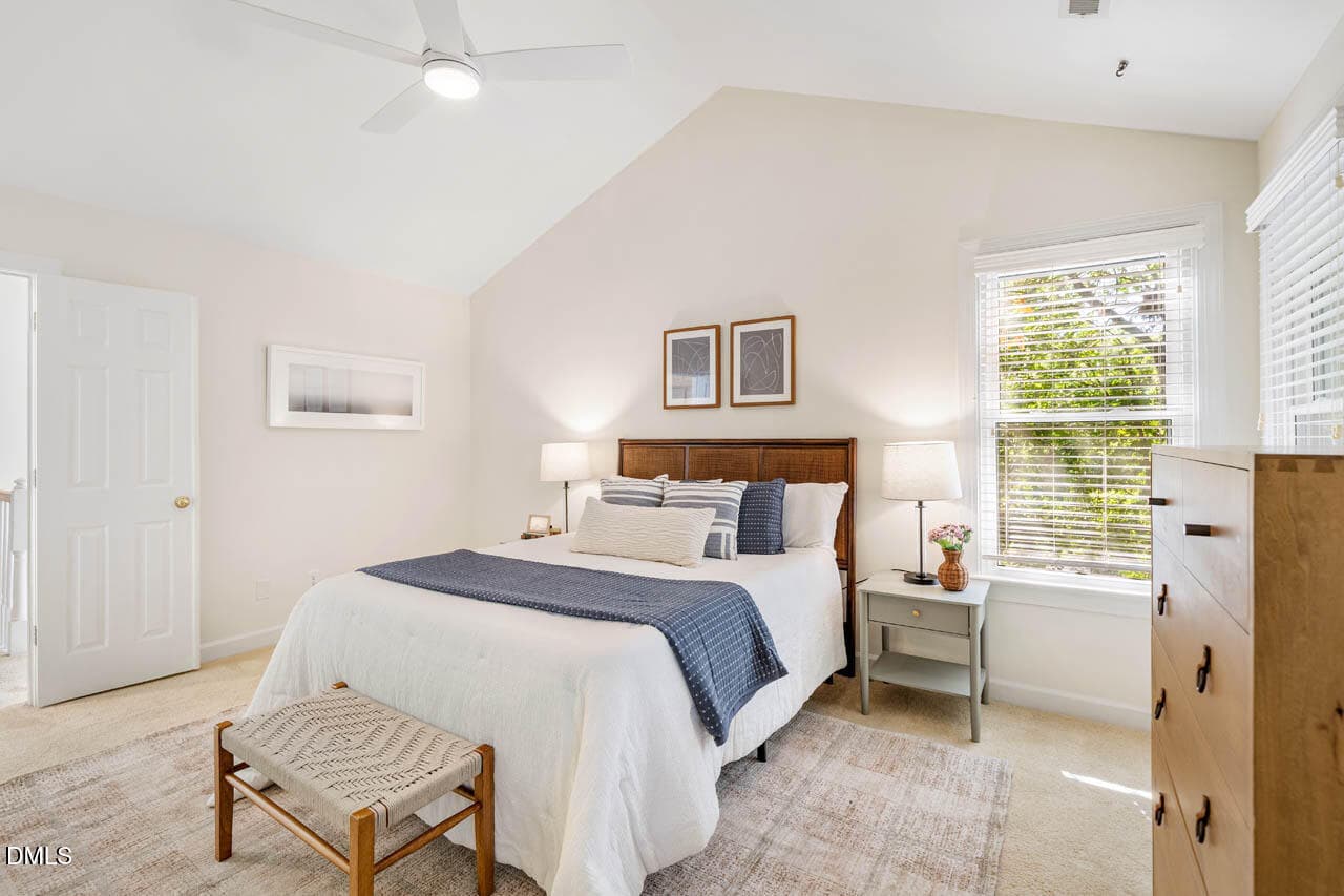 202CobbleRidgeDr-029 - 202 Cobble Ridge Drive, Chapel Hill, NC 27516