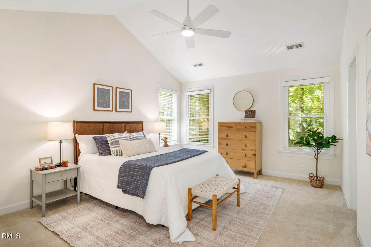202CobbleRidgeDr-028 - 202 Cobble Ridge Drive, Chapel Hill, NC 27516