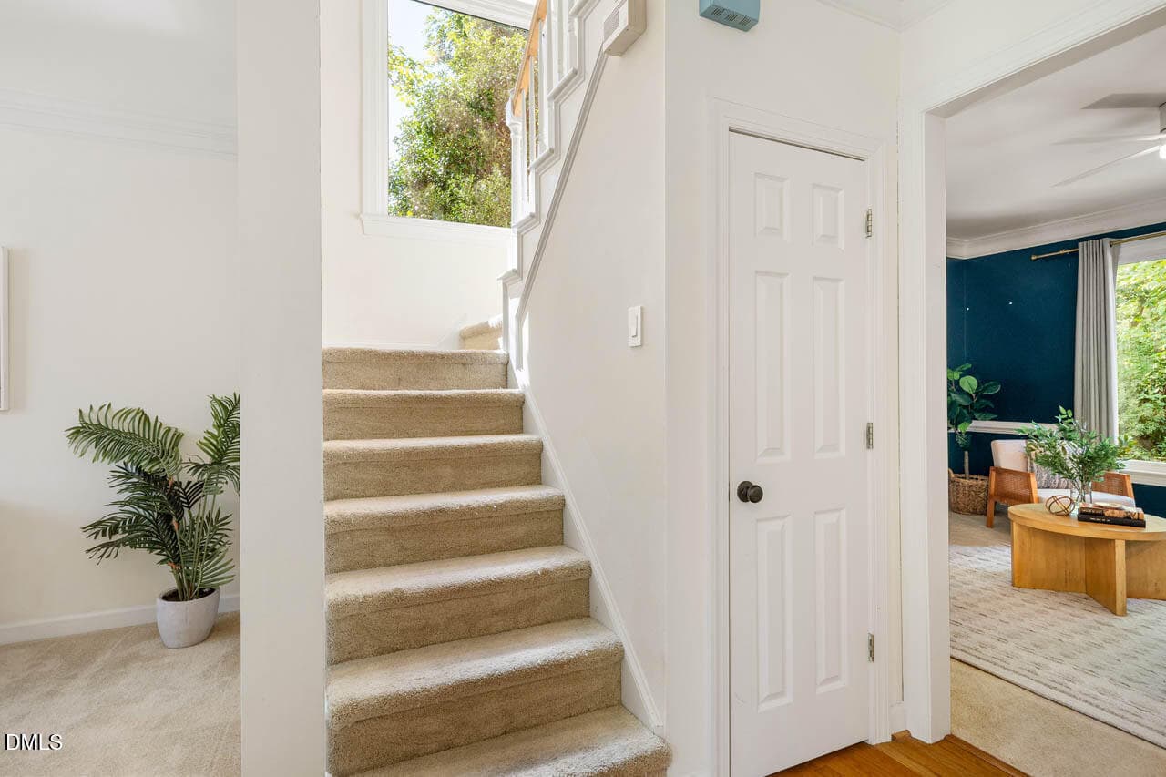 202CobbleRidgeDr-027 - 202 Cobble Ridge Drive, Chapel Hill, NC 27516
