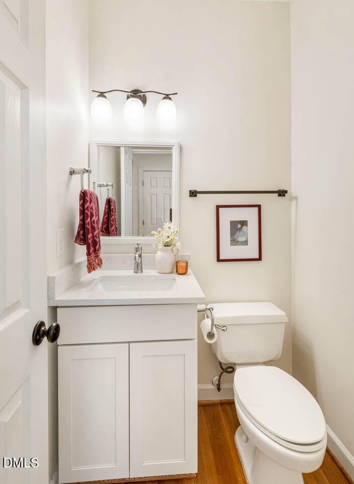202CobbleRidgeDr-026 - 202 Cobble Ridge Drive, Chapel Hill, NC 27516