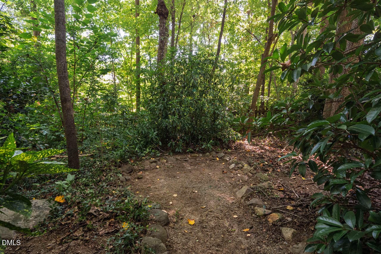 202CobbleRidgeDr-008 - 202 Cobble Ridge Drive, Chapel Hill, NC 27516