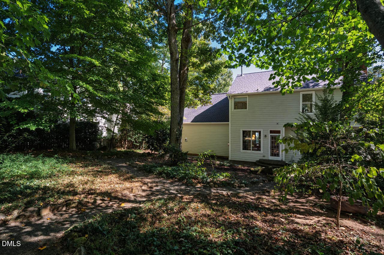 202CobbleRidgeDr-007 - 202 Cobble Ridge Drive, Chapel Hill, NC 27516