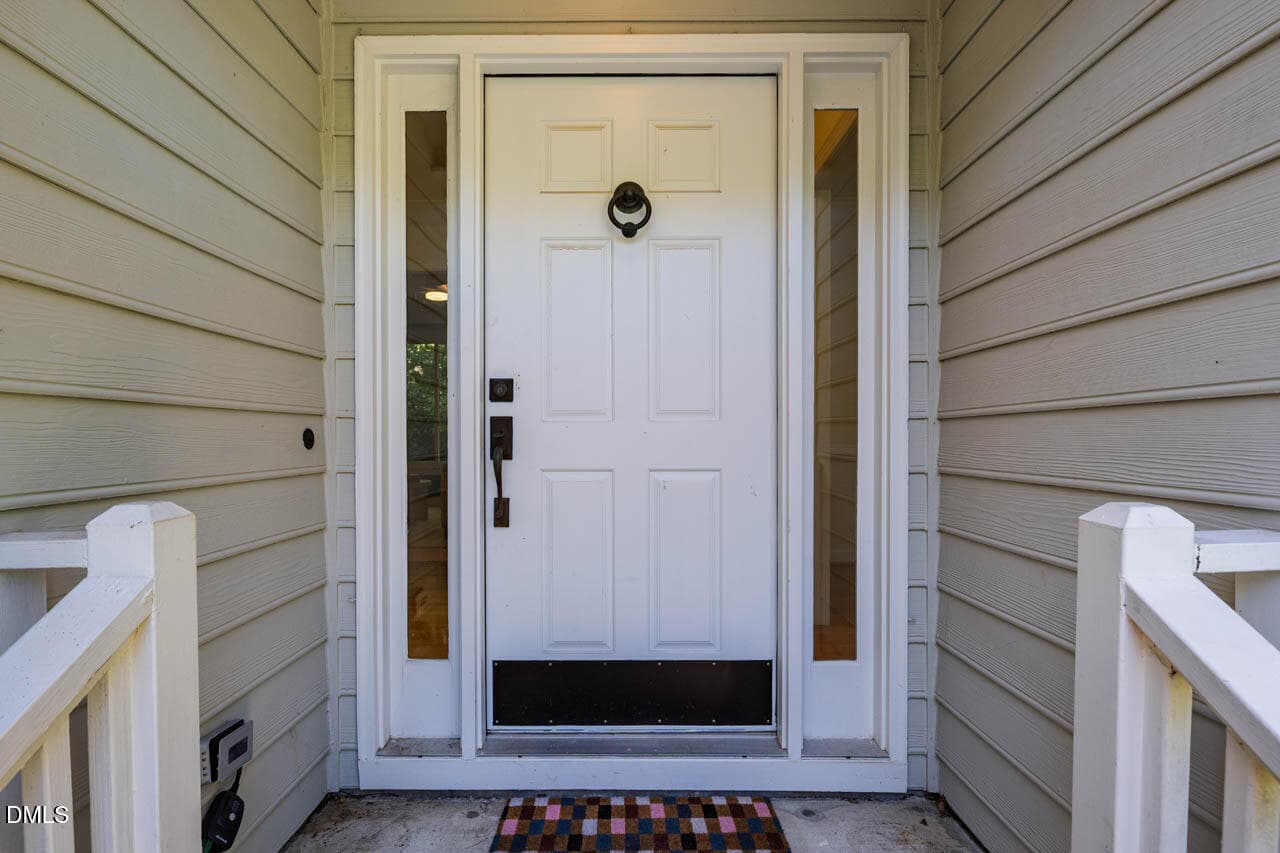 202CobbleRidgeDr-001 - 202 Cobble Ridge Drive, Chapel Hill, NC 27516