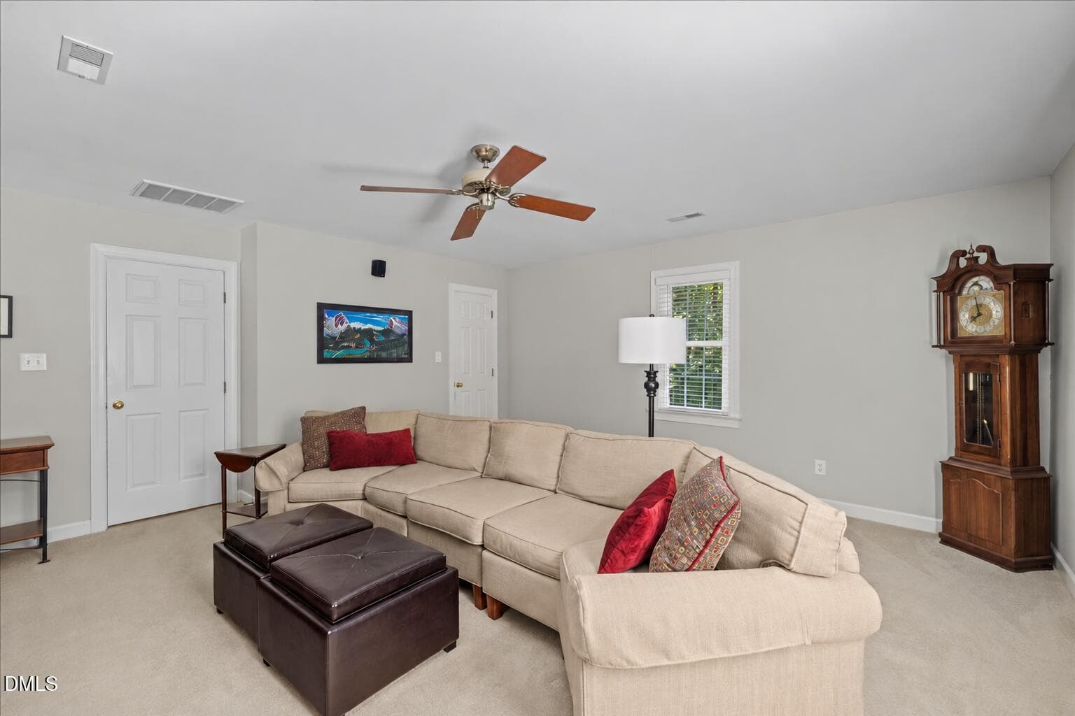 f25def65-b31a-4de2-a8b0-34cd9f83ec4f - 111 Southwick Court, Cary, NC 27513