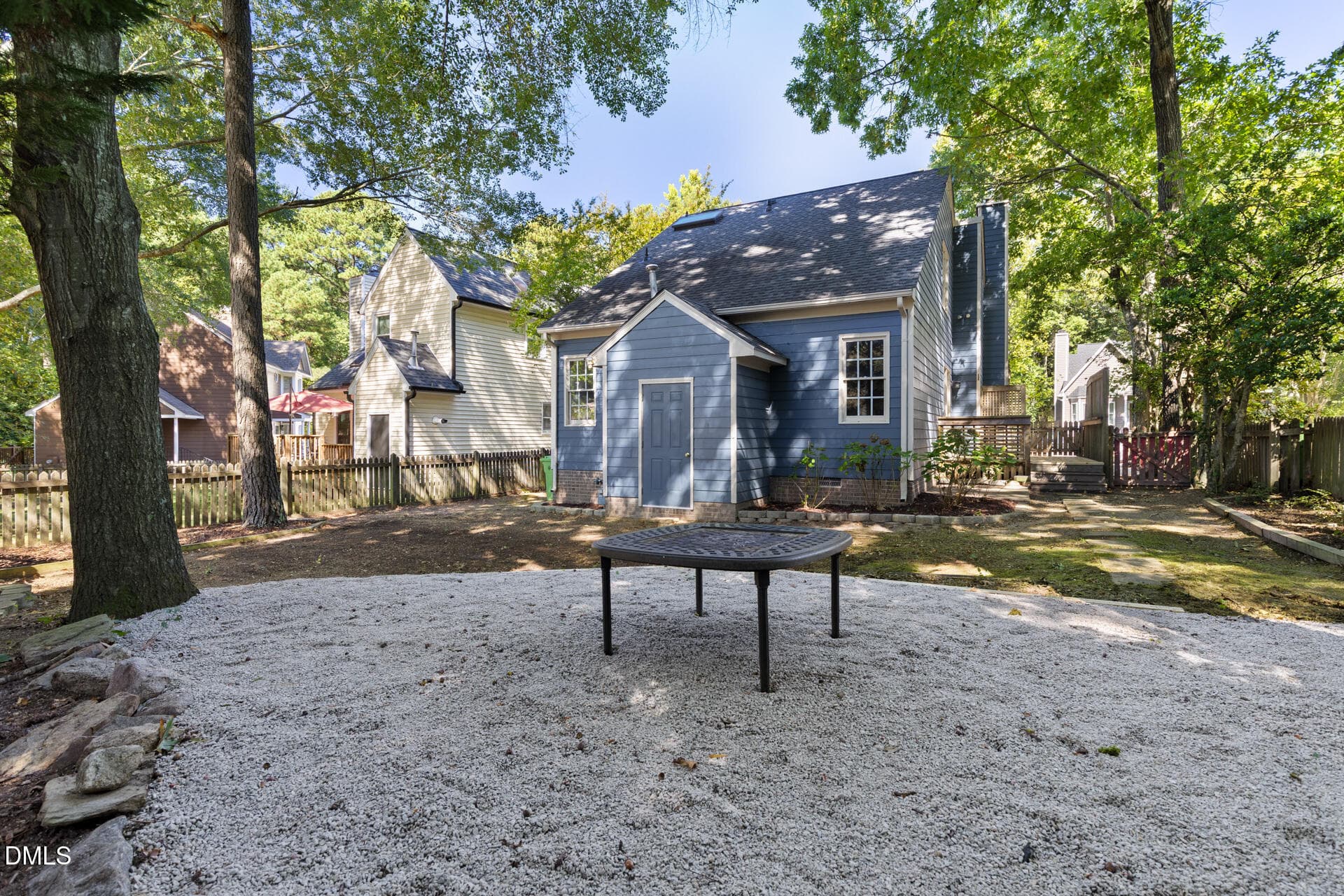 4612-Batavia-115 - 4612 Batavia Court, Raleigh, NC 27604