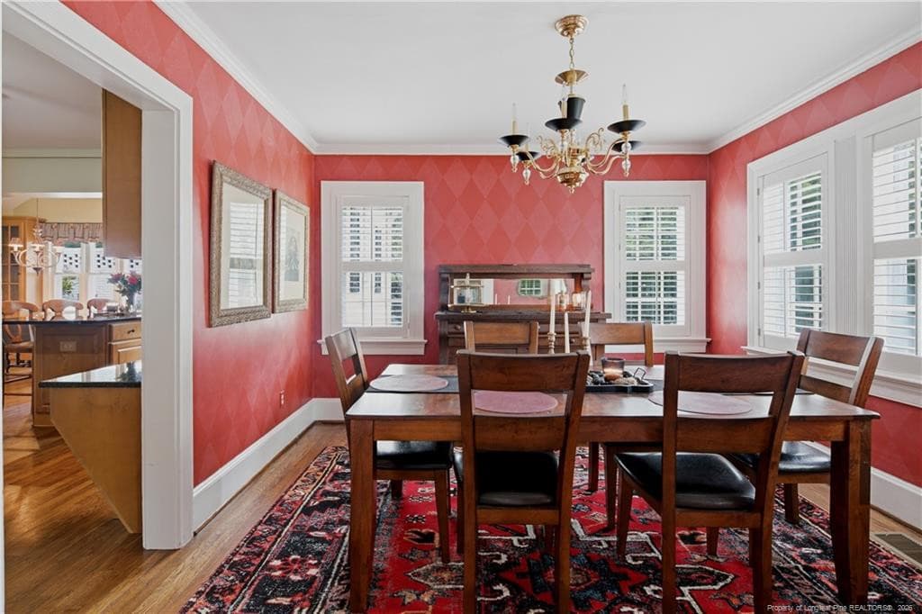 Photo 9 - 326 W Park Drive, Fayetteville, NC 28305, Fayetteville