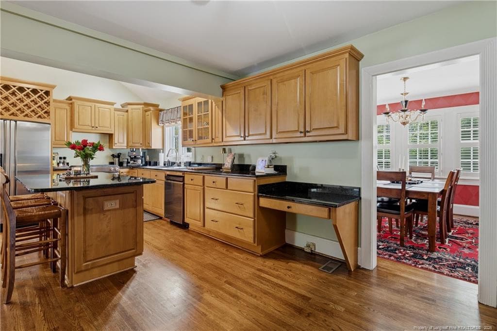 Photo 11 - 326 W Park Drive, Fayetteville, NC 28305, Fayetteville