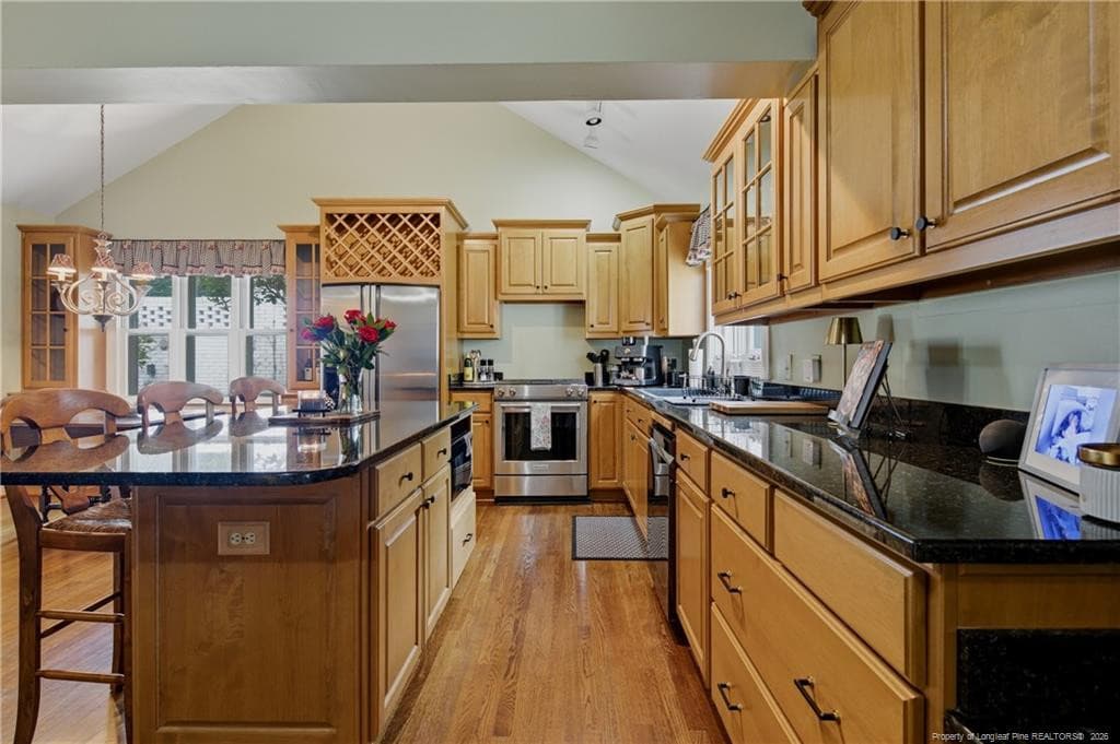Photo 12 - 326 W Park Drive, Fayetteville, NC 28305, Fayetteville