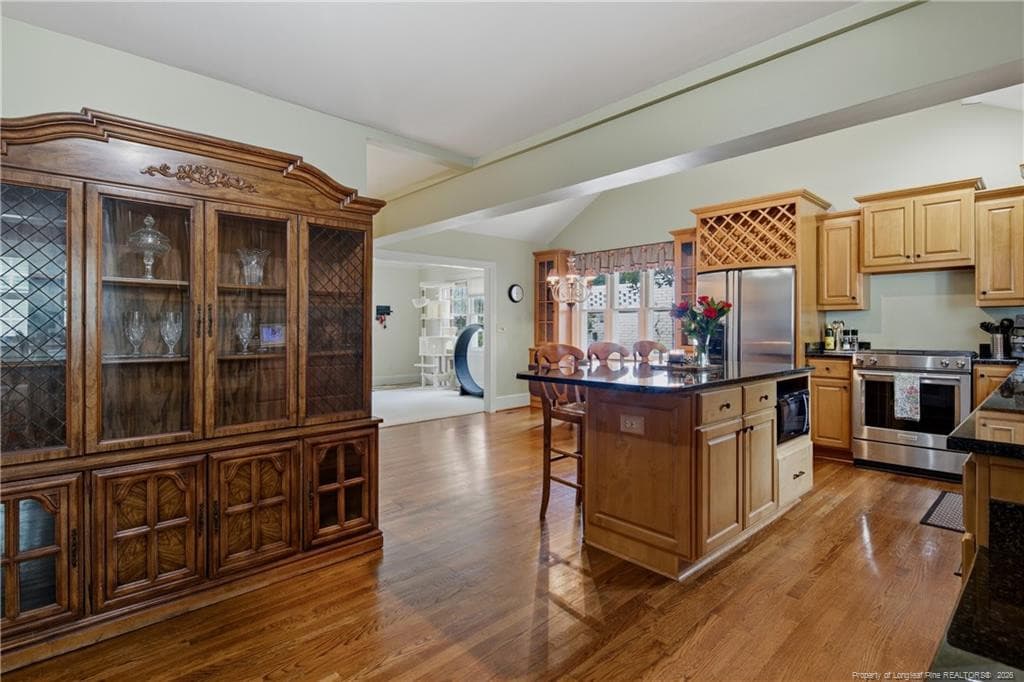 Photo 13 - 326 W Park Drive, Fayetteville, NC 28305, Fayetteville