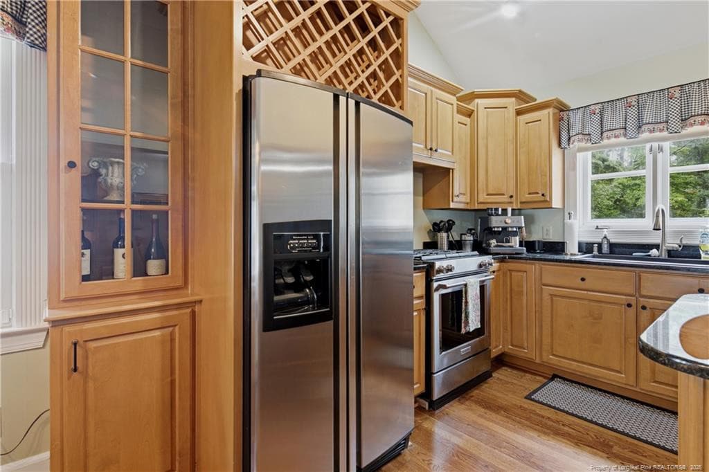 Photo 14 - 326 W Park Drive, Fayetteville, NC 28305, Fayetteville